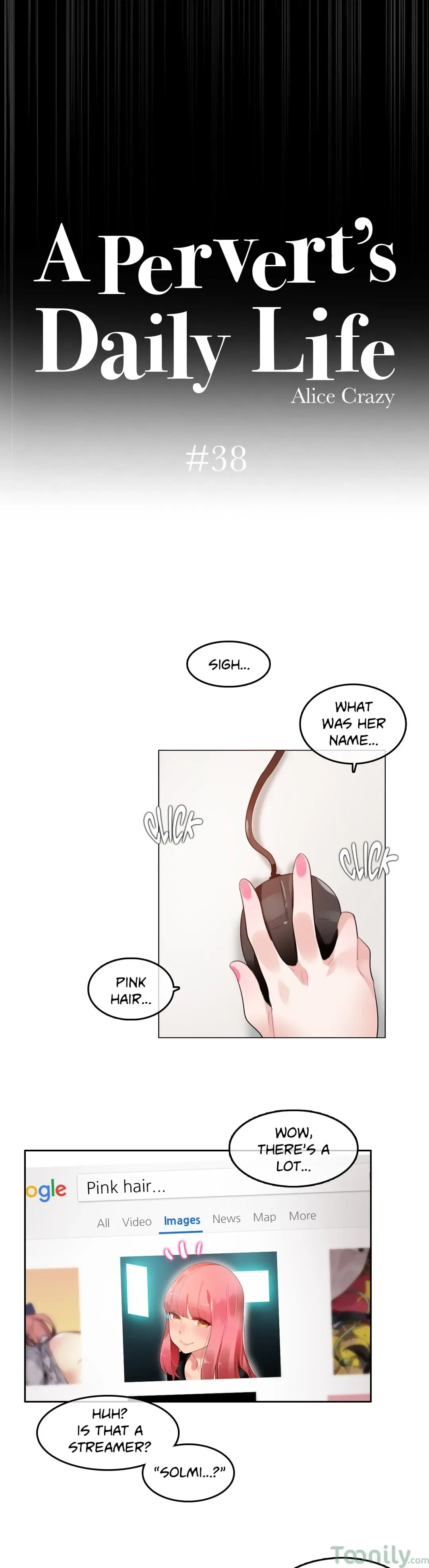 Chapter 38 — Page 4