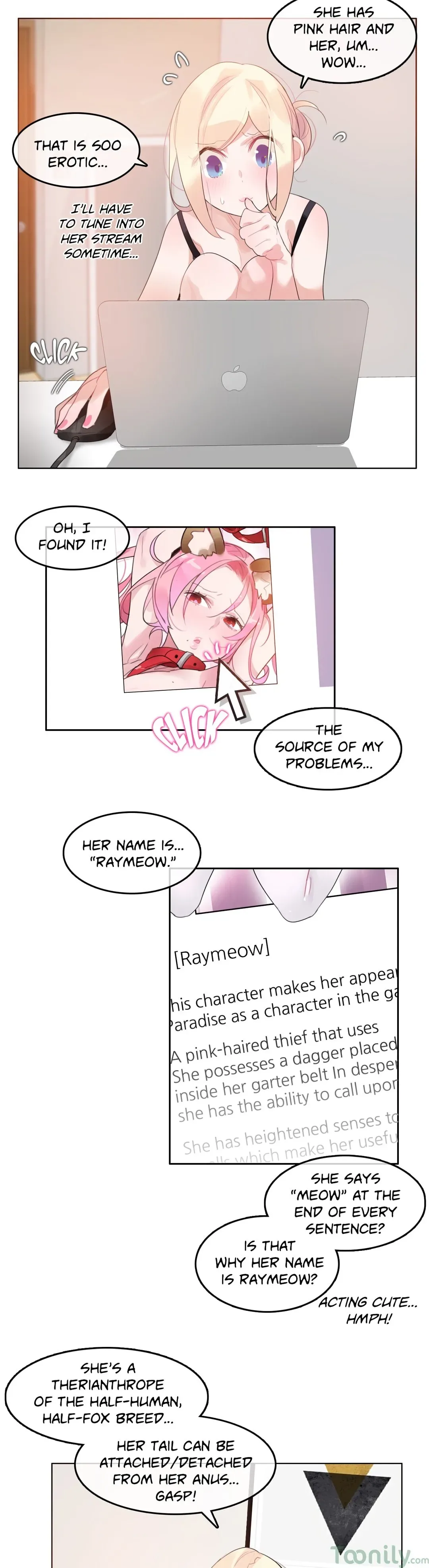 Chapter 38 — Page 5