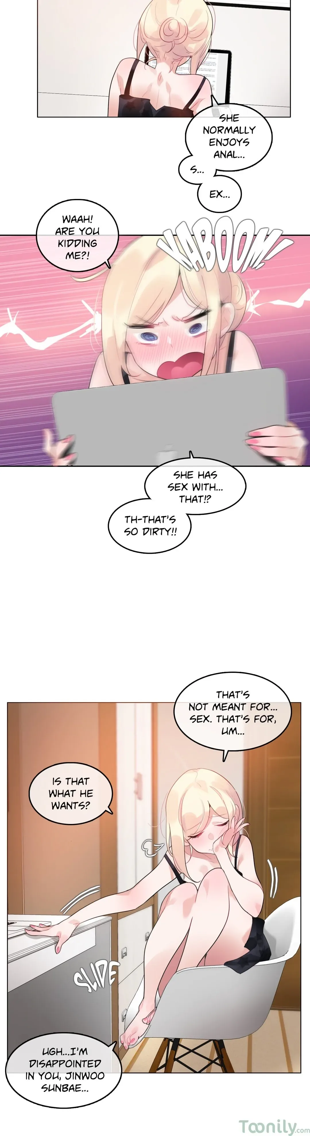 Chapter 38 — Page 6