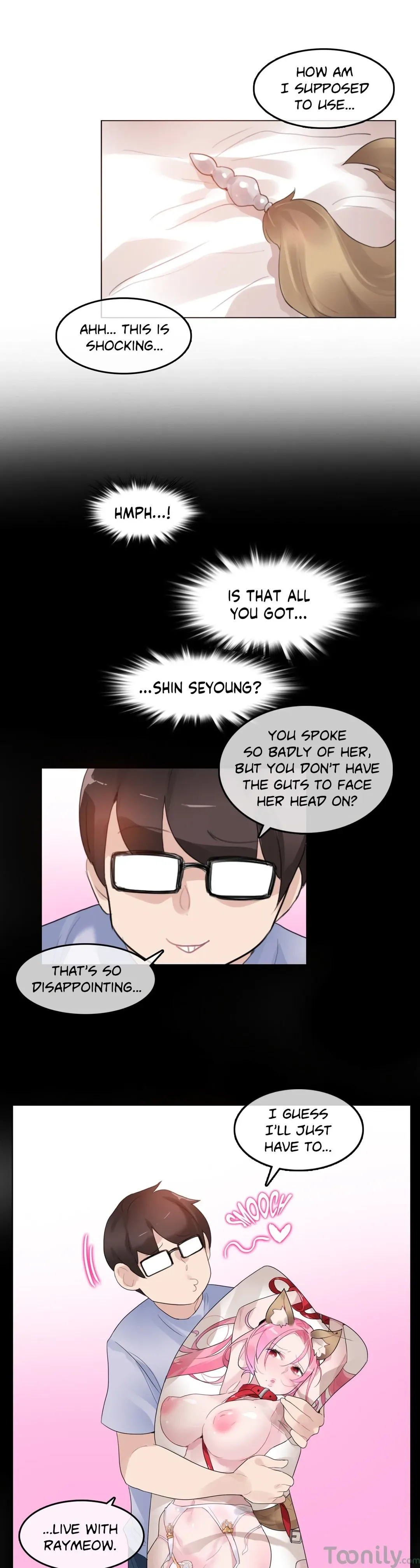 Chapter 38 — Page 7