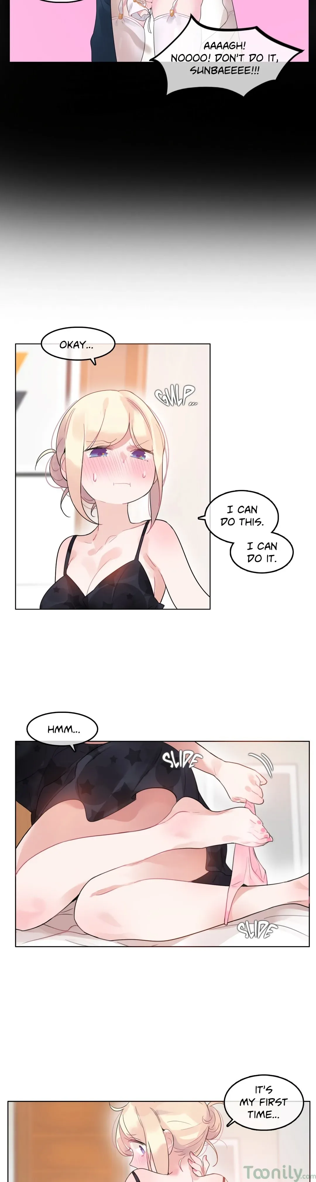Chapter 38 — Page 8