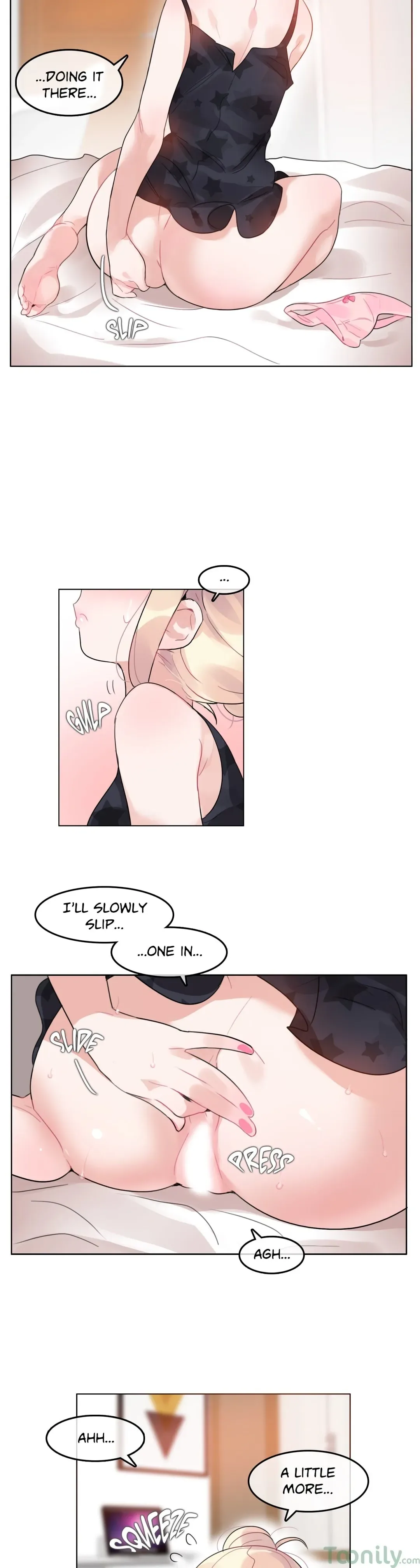 Chapter 38 — Page 9