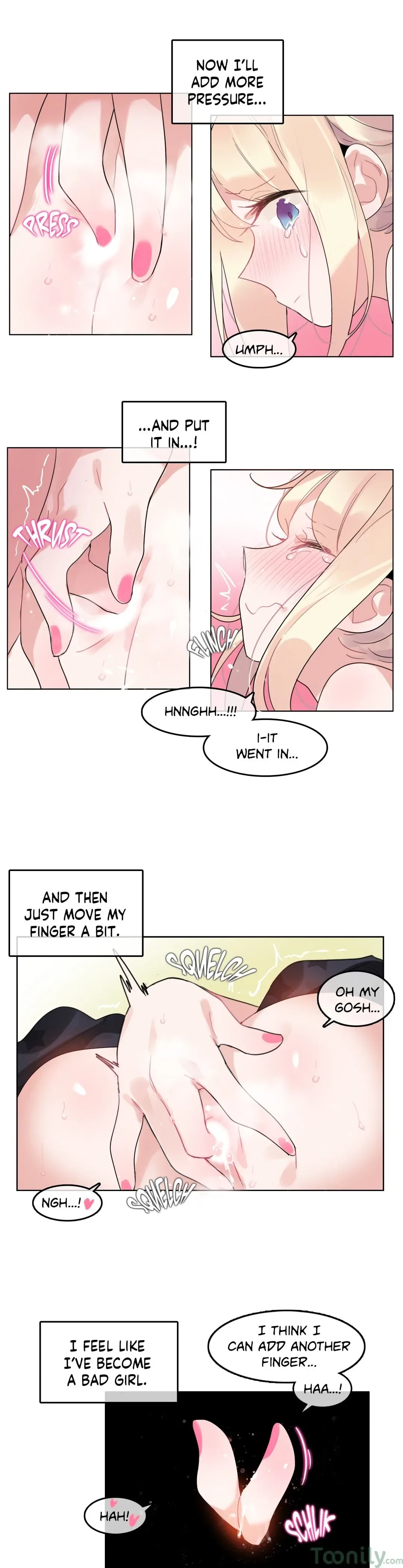 Chapter 38 — Page 13