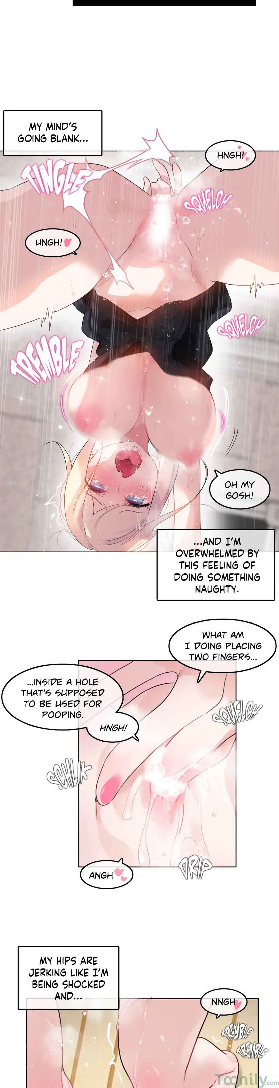 Chapter 38 — Page 14