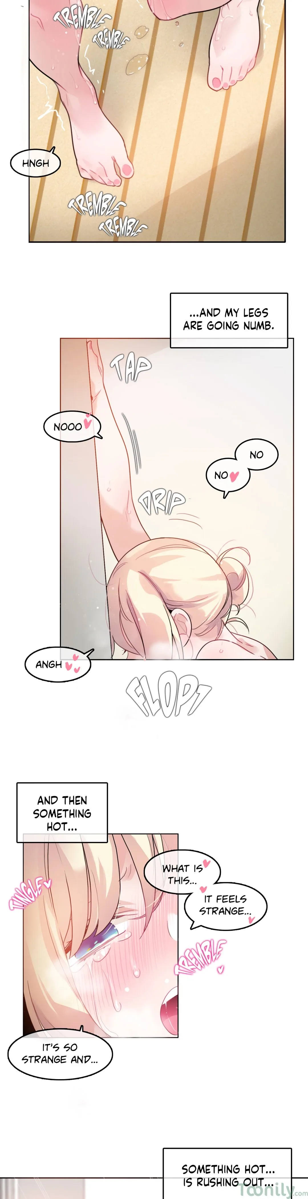 Chapter 38 — Page 15