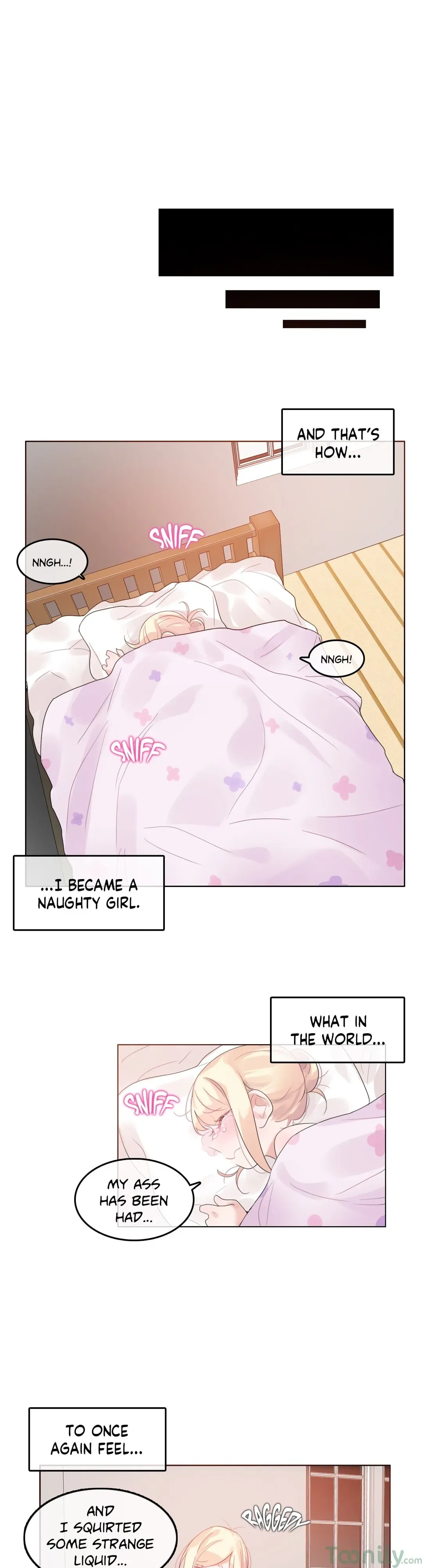 Chapter 38 — Page 19