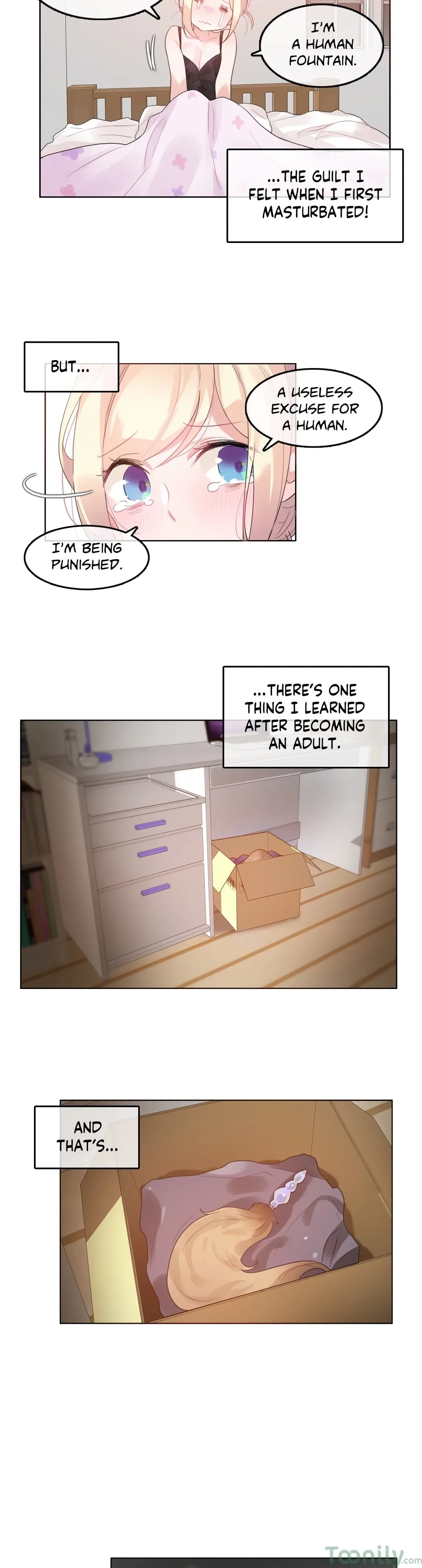 Chapter 38 — Page 20