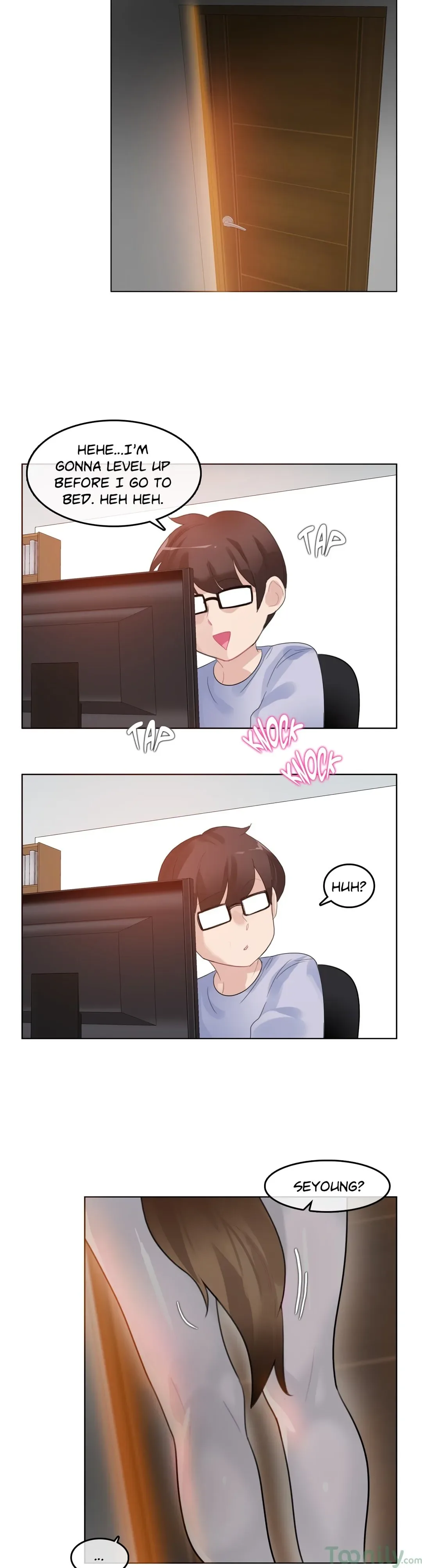 Chapter 38 — Page 21