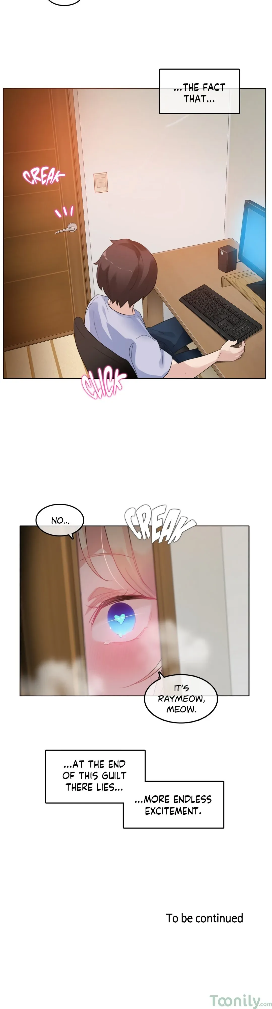 Chapter 38 — Page 22