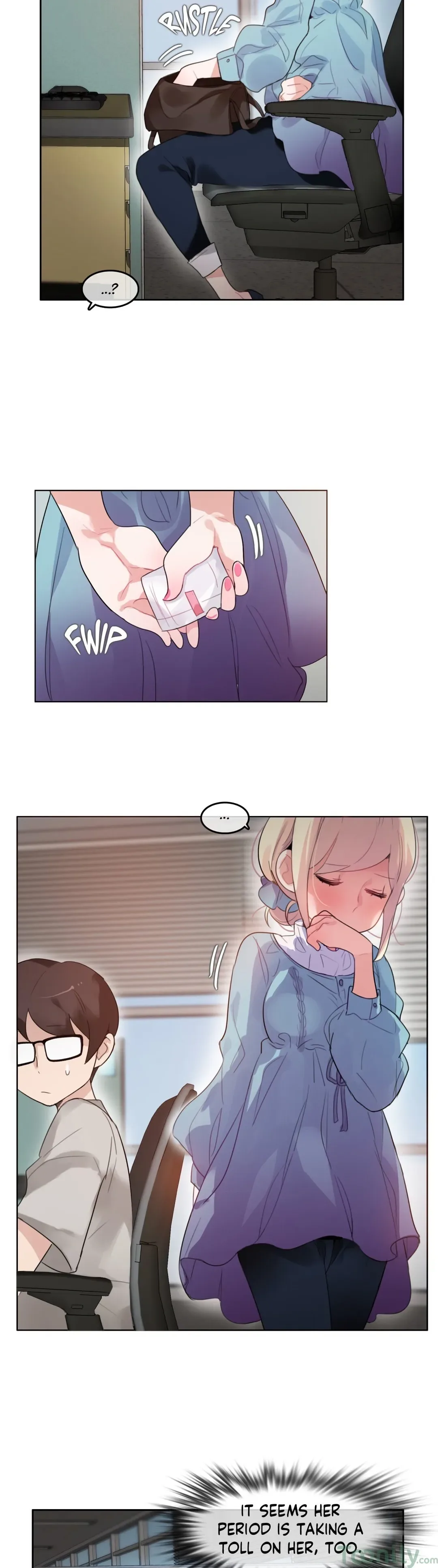 Chapter 39 — Page 4