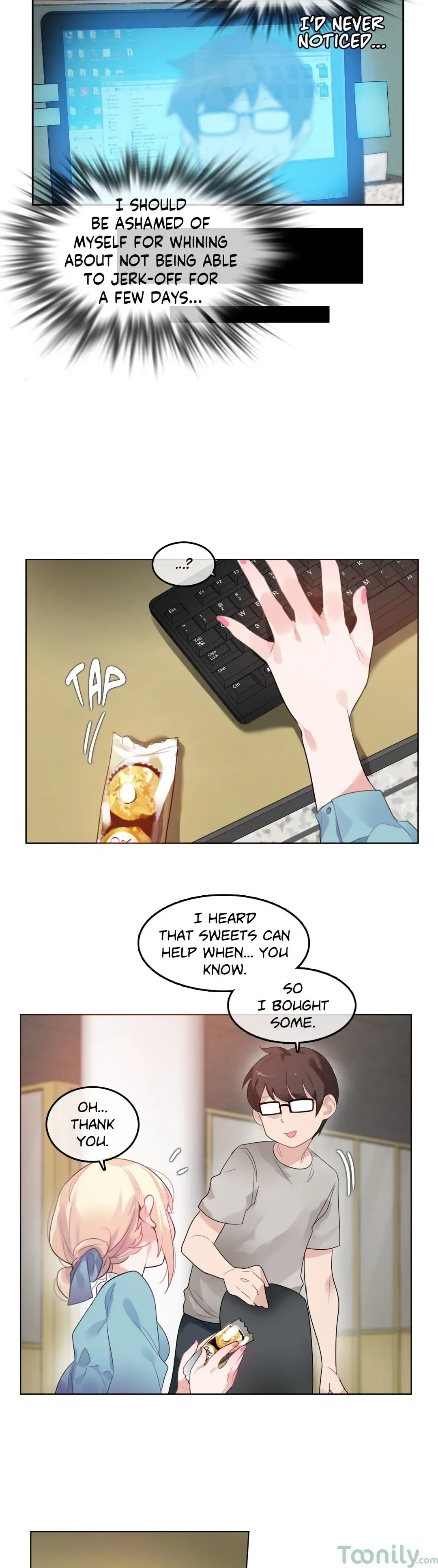Chapter 39 — Page 5