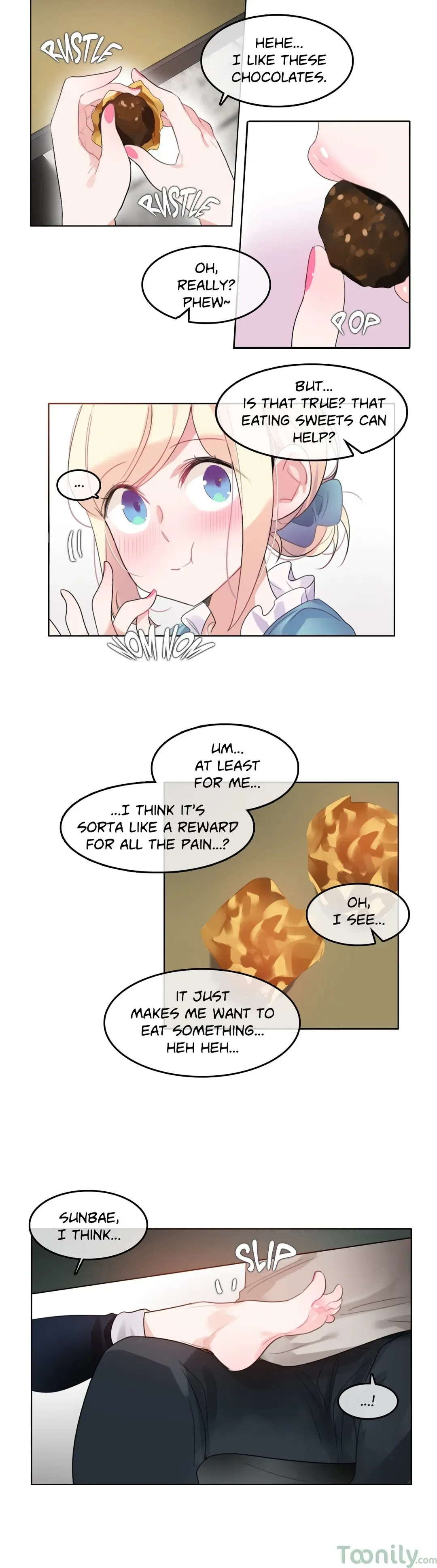 Chapter 39 — Page 6