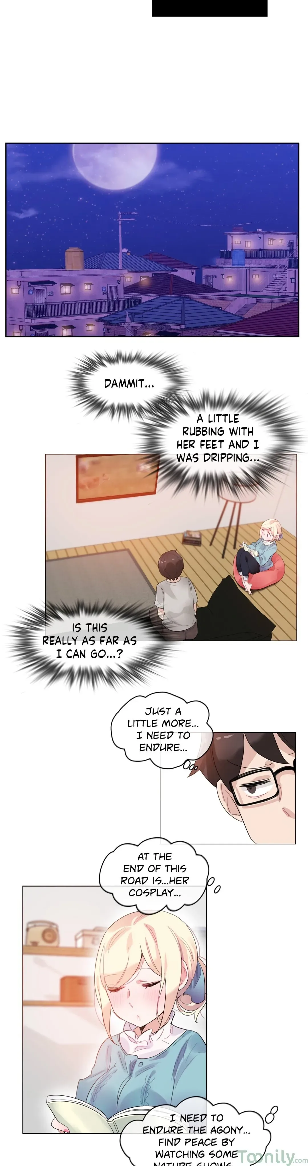 Chapter 39 — Page 9