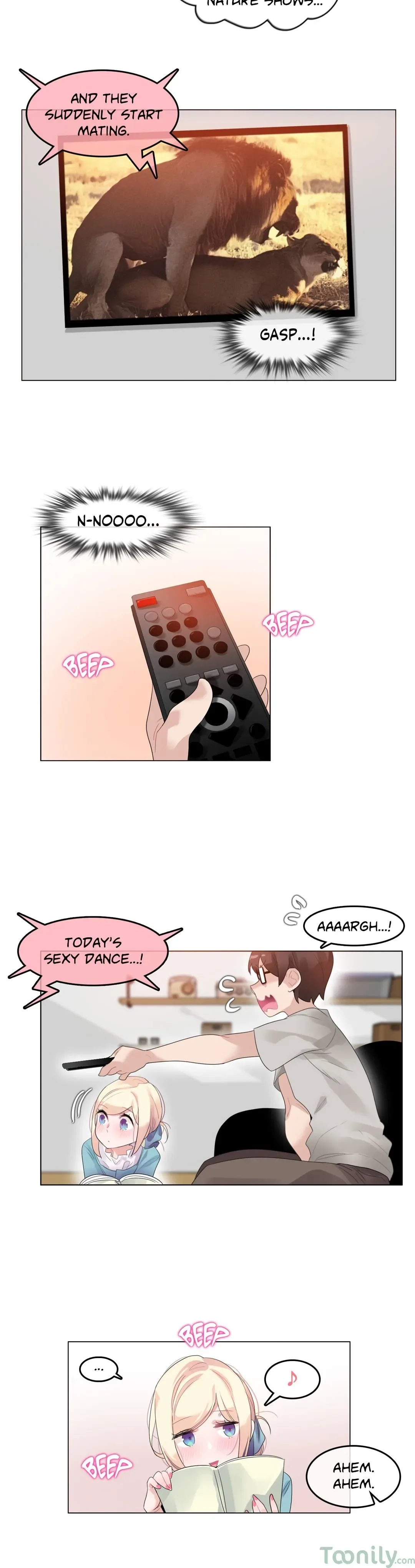 Chapter 39 — Page 10