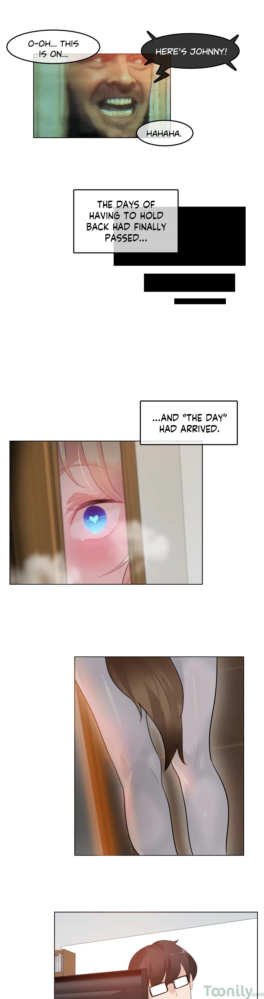 Chapter 39 — Page 11