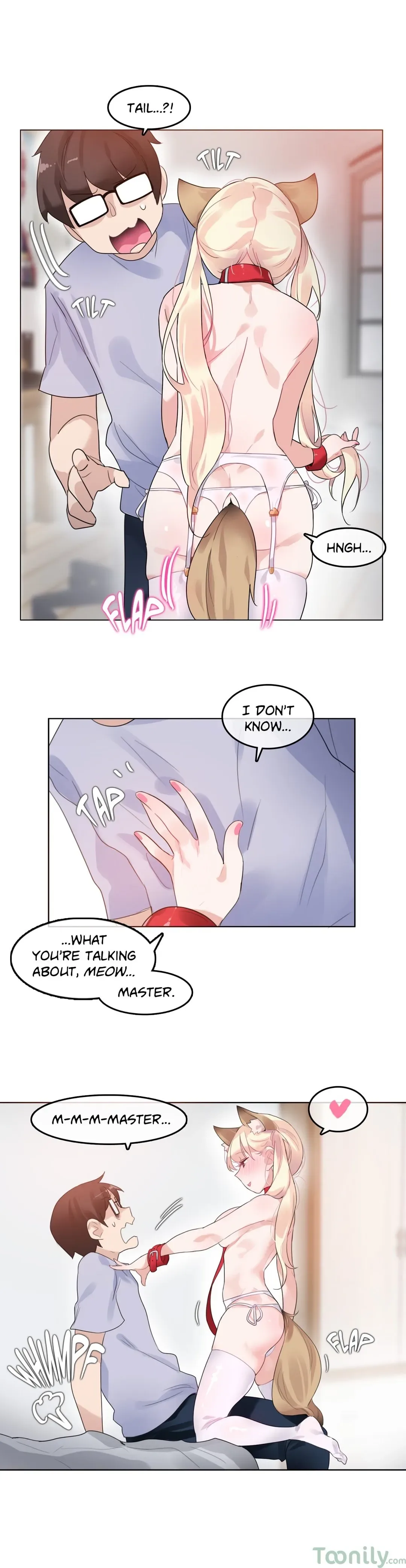 Chapter 39 — Page 13