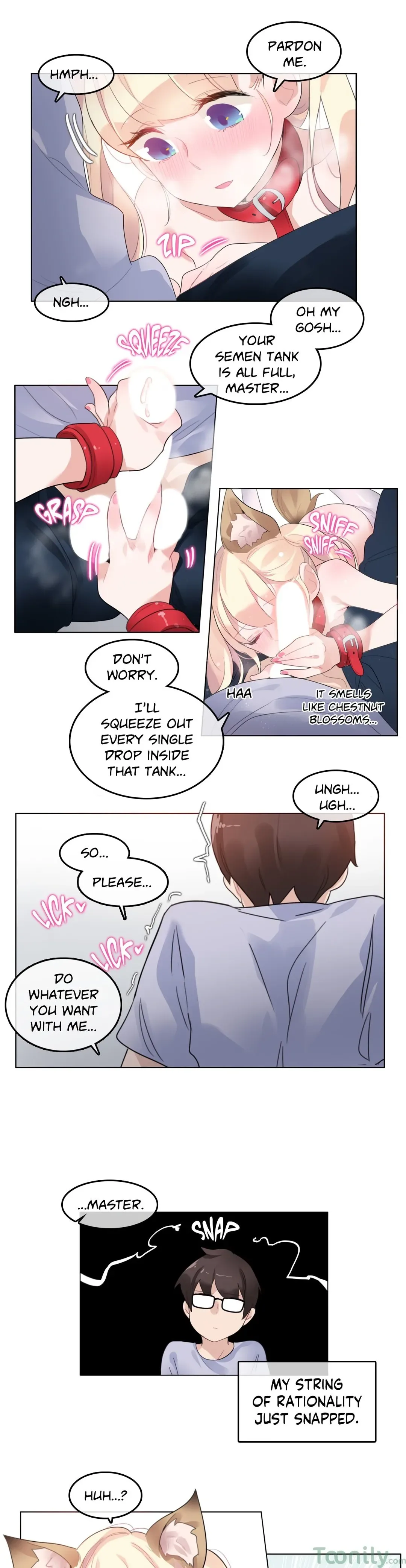 Chapter 39 — Page 14