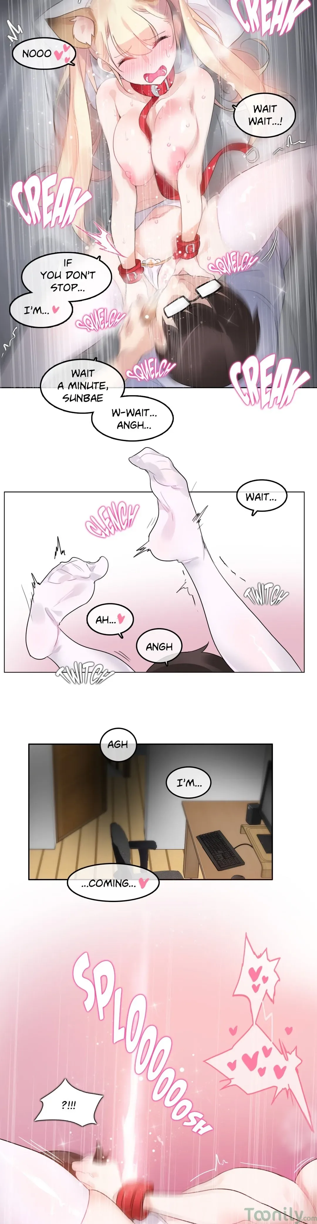 Chapter 39 — Page 17
