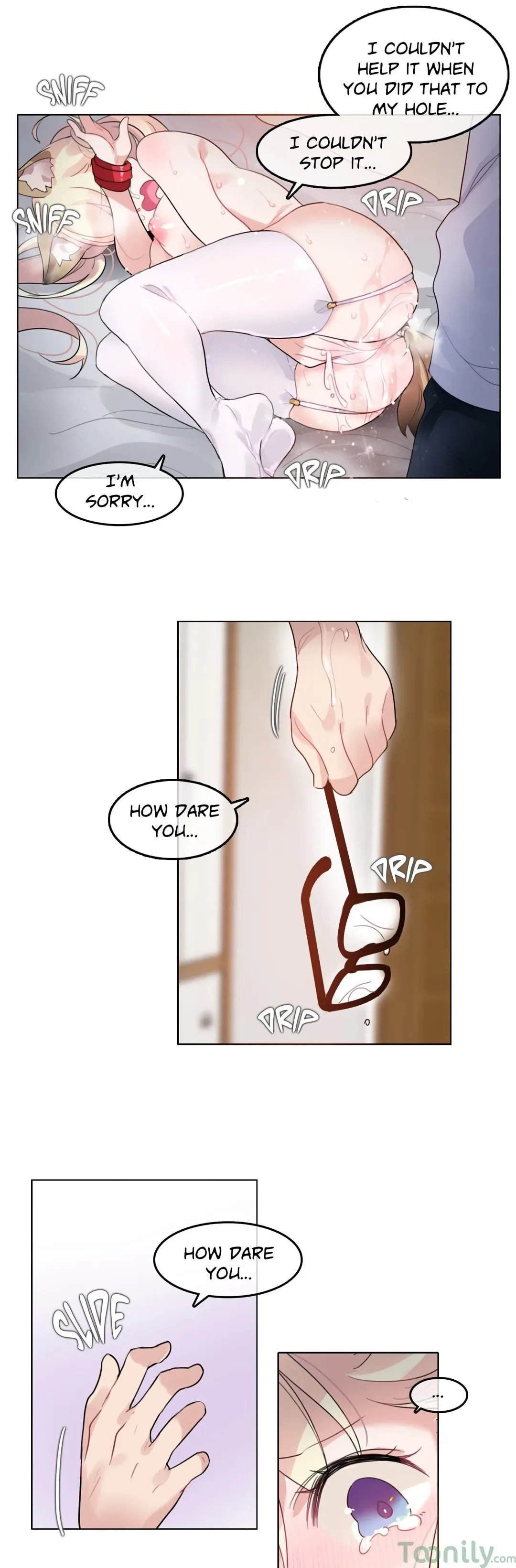 Chapter 39 — Page 19