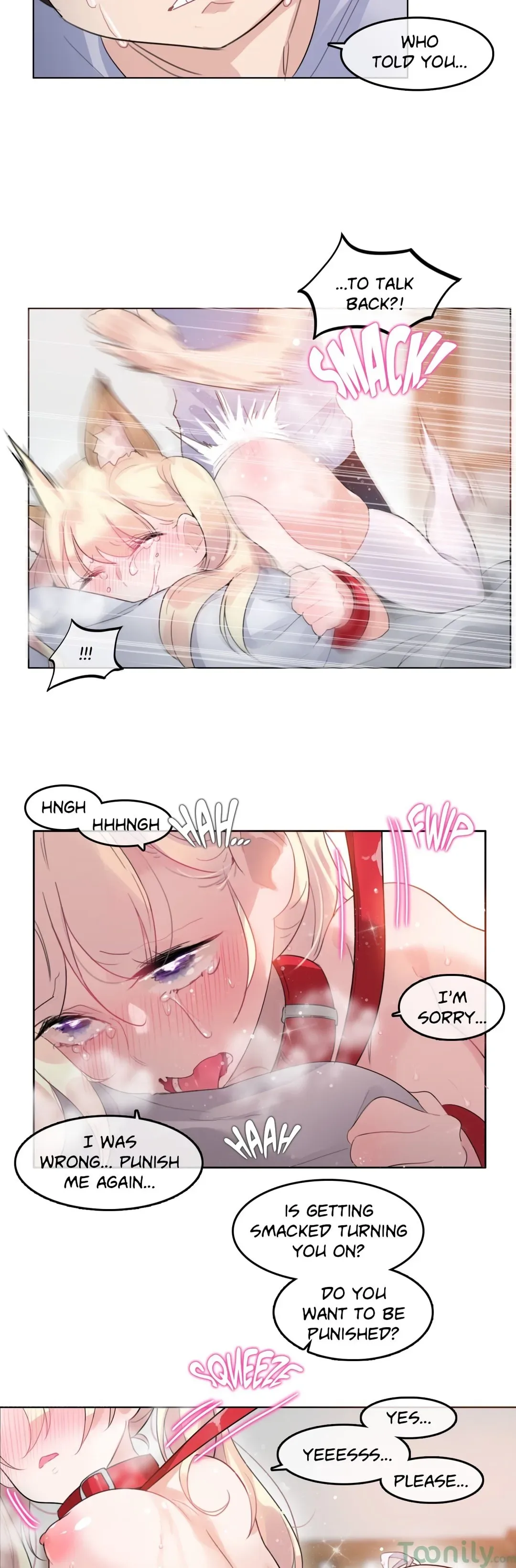 Chapter 39 — Page 21