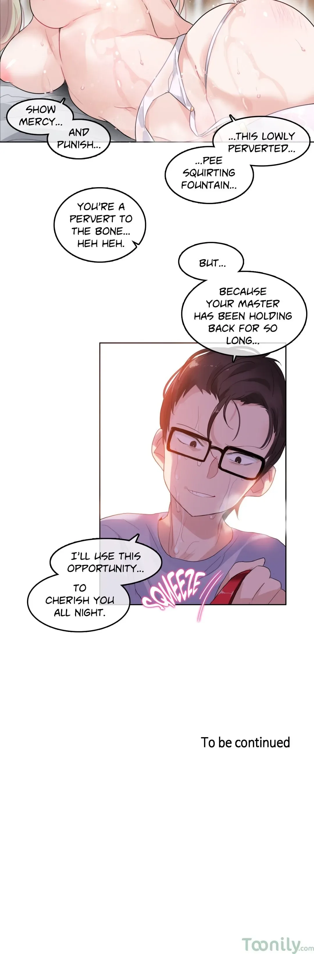 Chapter 39 — Page 22