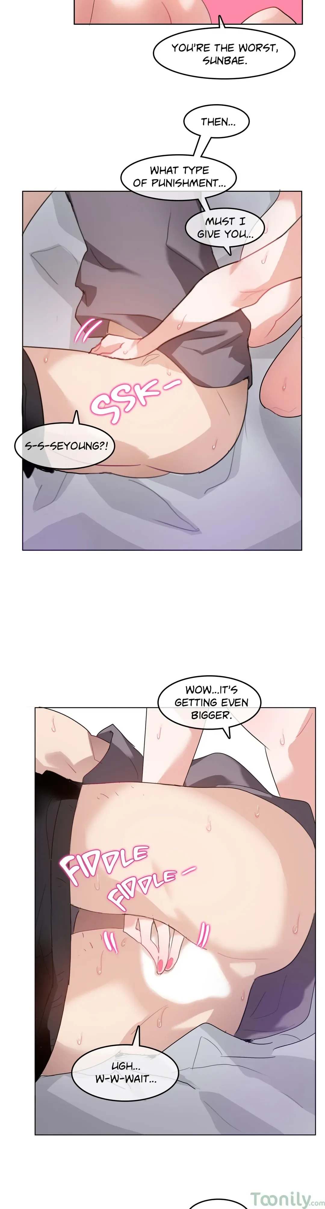 Chapter 4 — Page 5