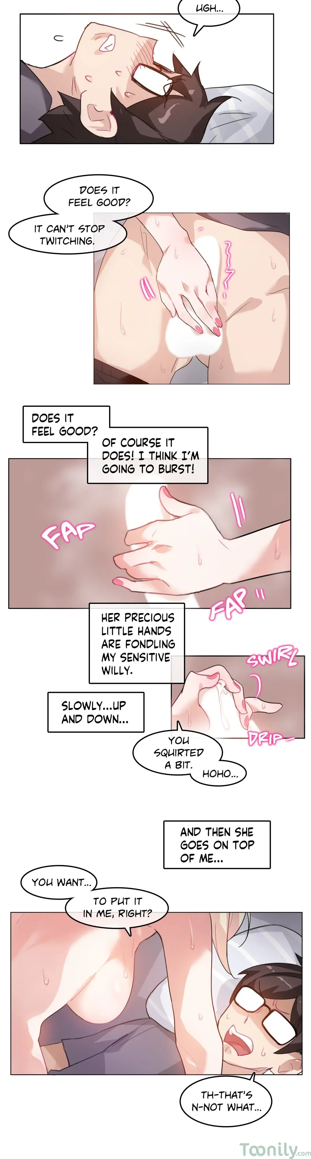Chapter 4 — Page 6