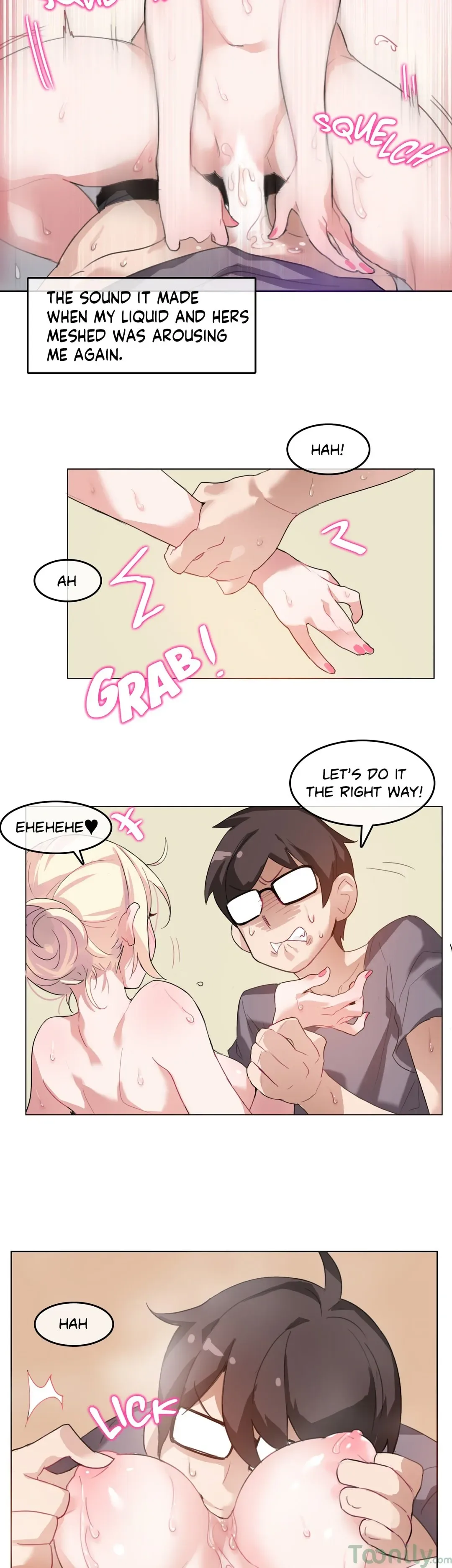 Chapter 4 — Page 10