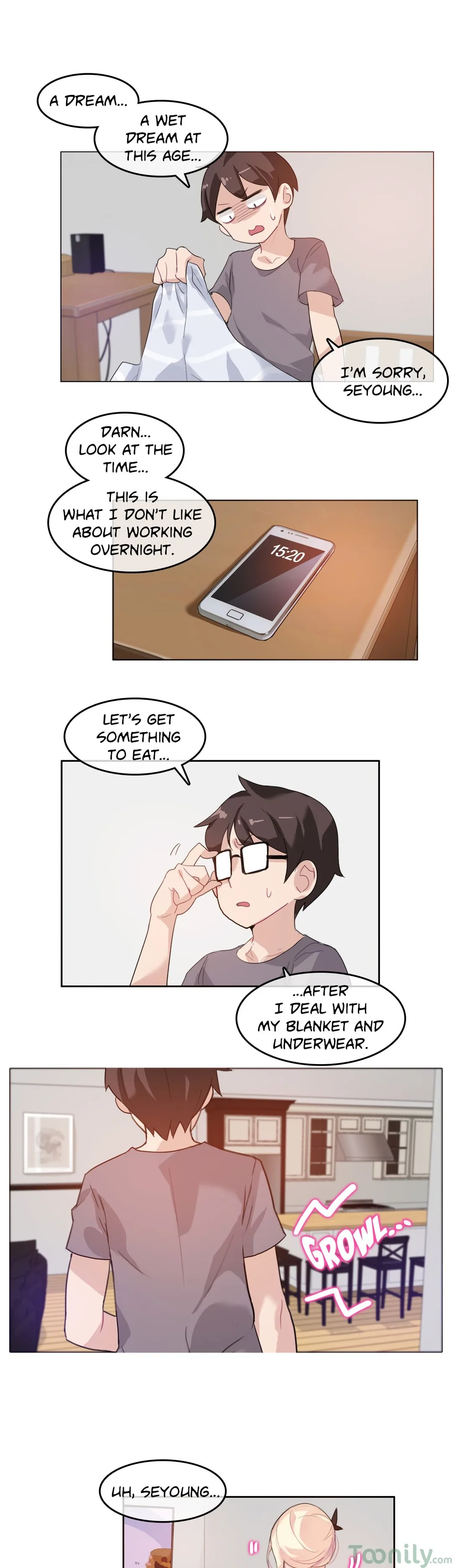 Chapter 4 — Page 13
