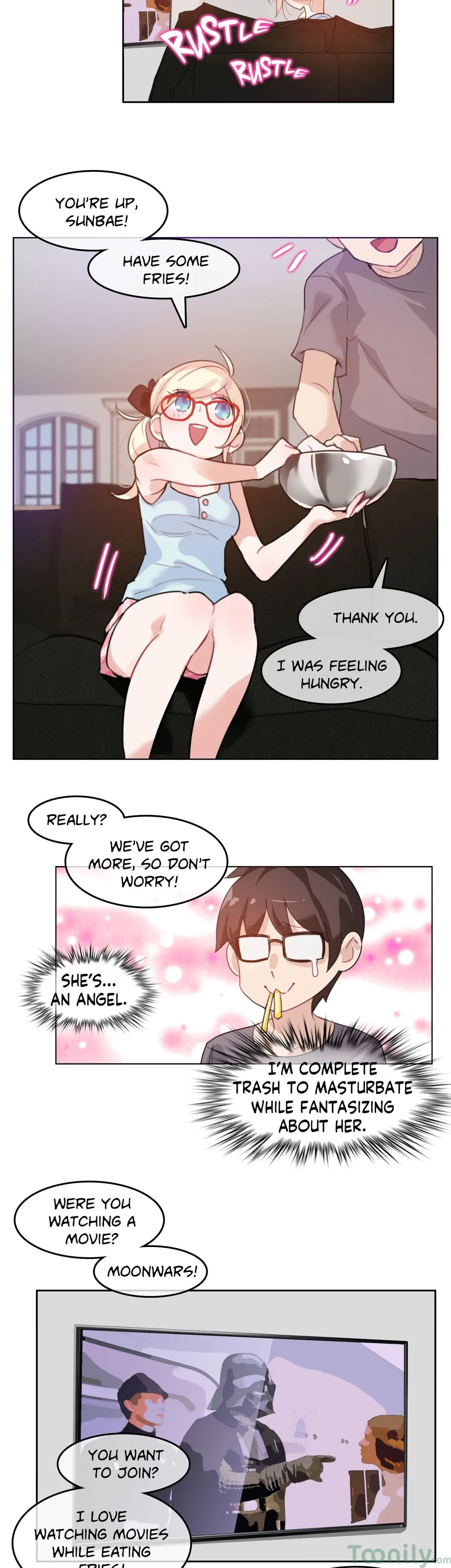 Chapter 4 — Page 14