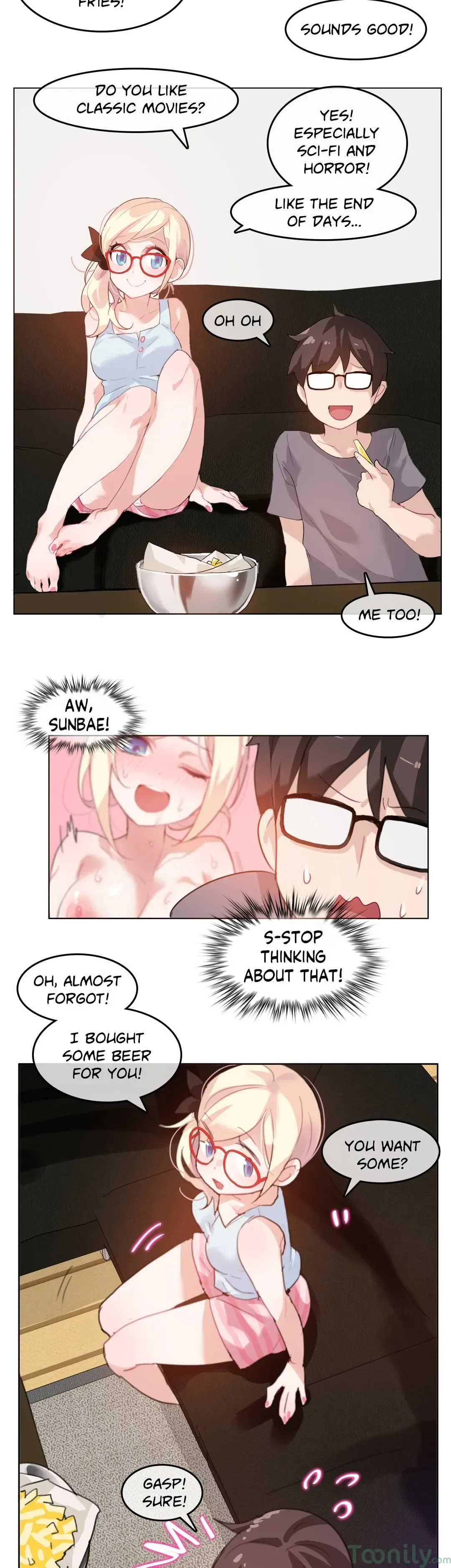 Chapter 4 — Page 15