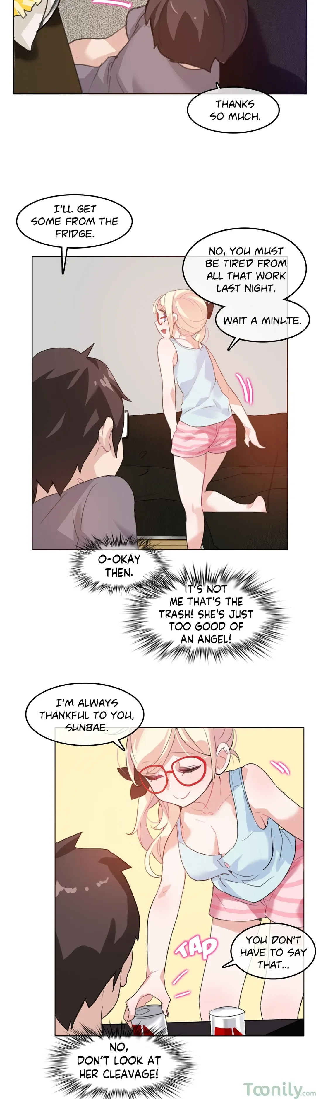 Chapter 4 — Page 16