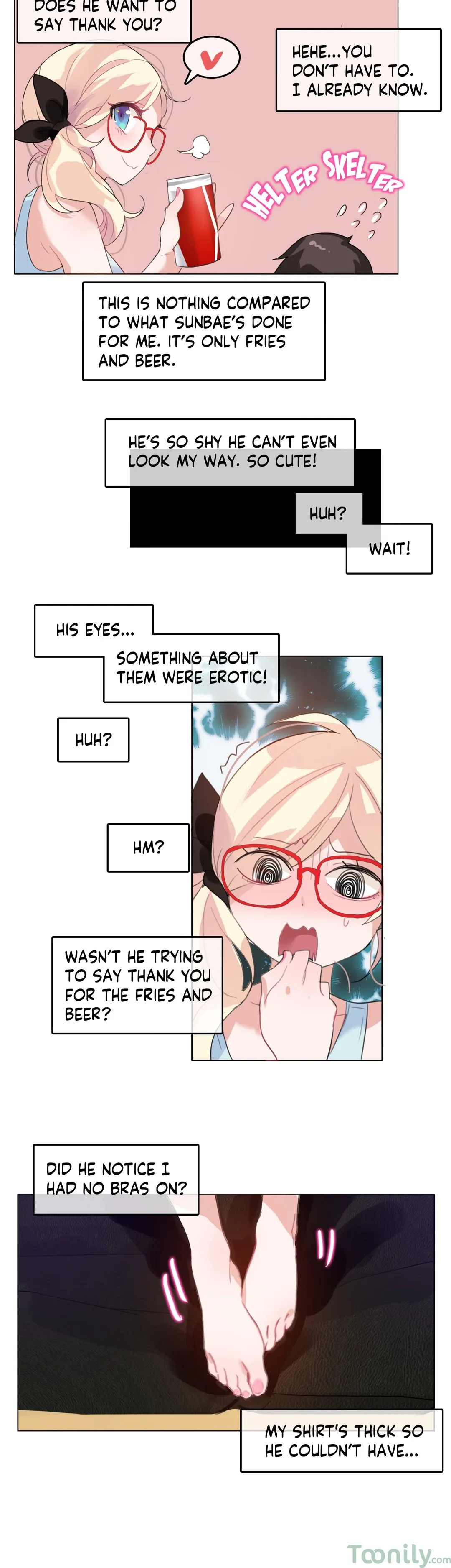 Chapter 4 — Page 18