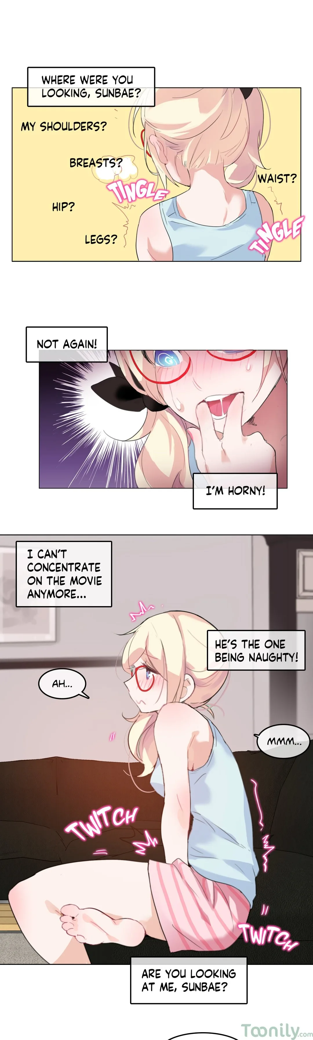 Chapter 4 — Page 19