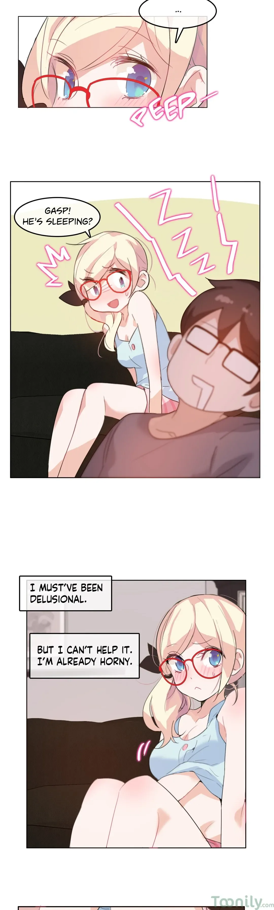 Chapter 4 — Page 20
