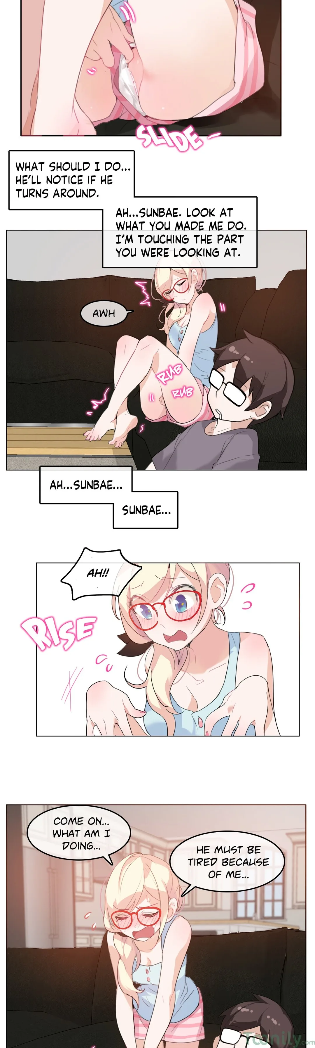 Chapter 4 — Page 21