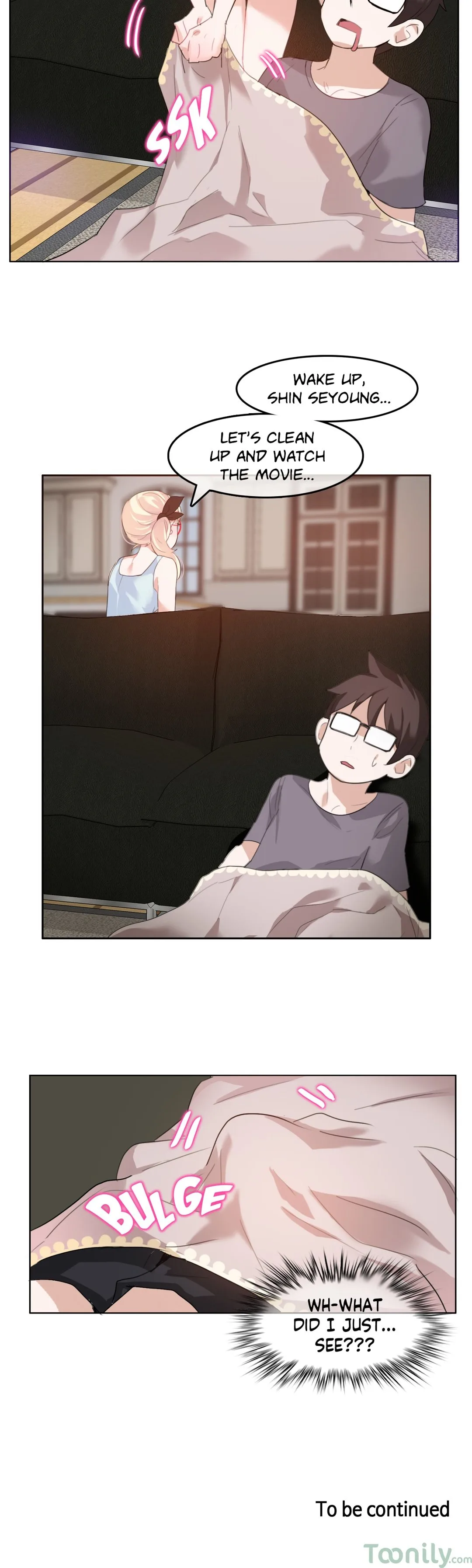 Chapter 4 — Page 22