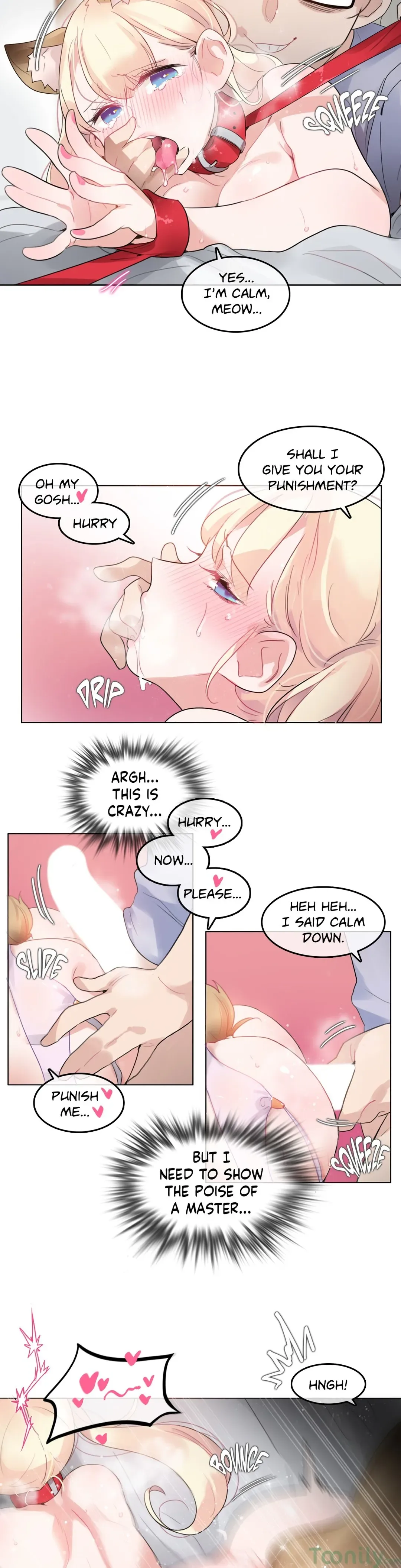 Chapter 40 — Page 5