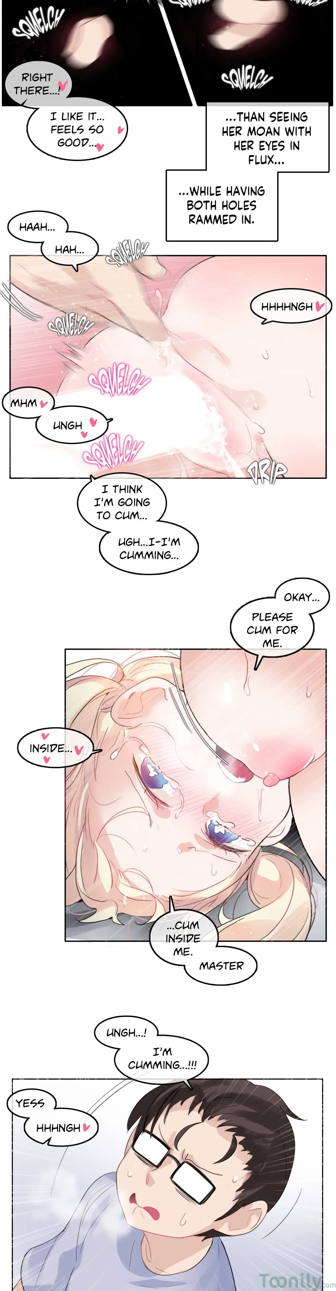 Chapter 40 — Page 9