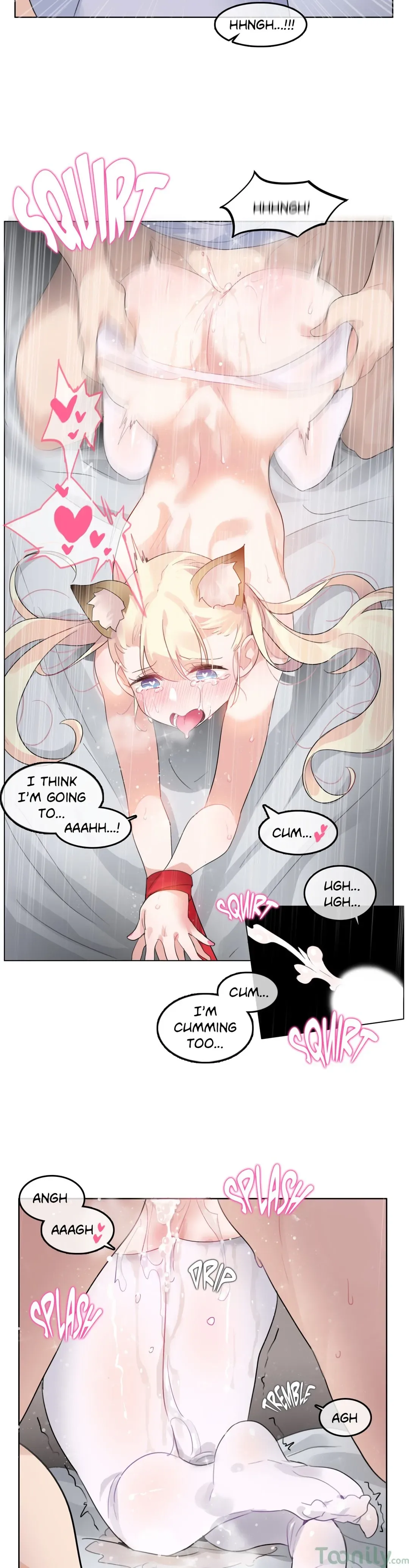 Chapter 40 — Page 10