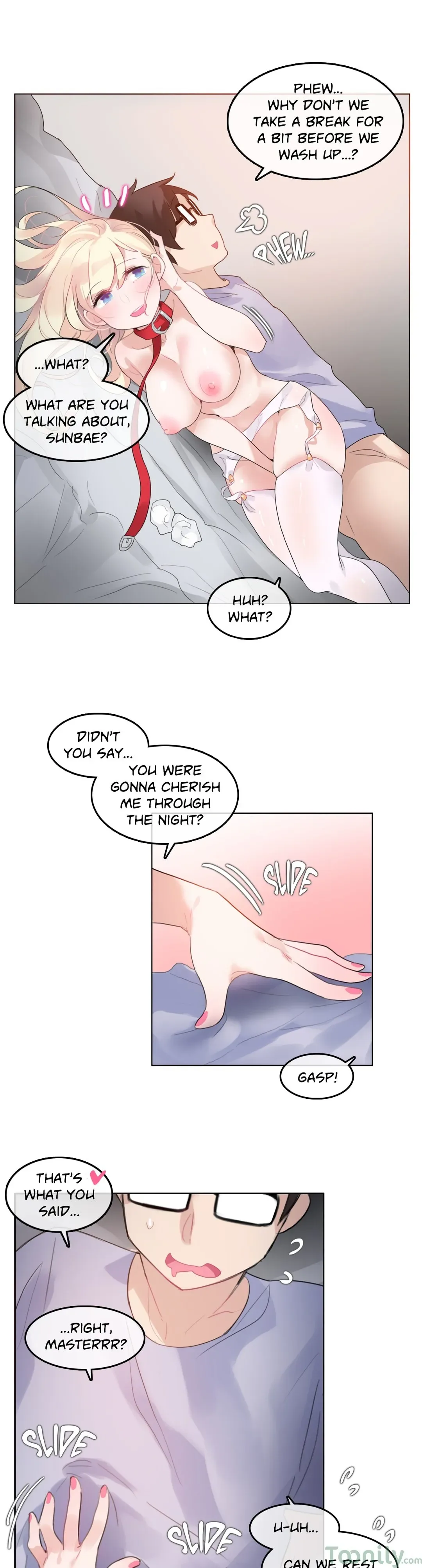 Chapter 40 — Page 13