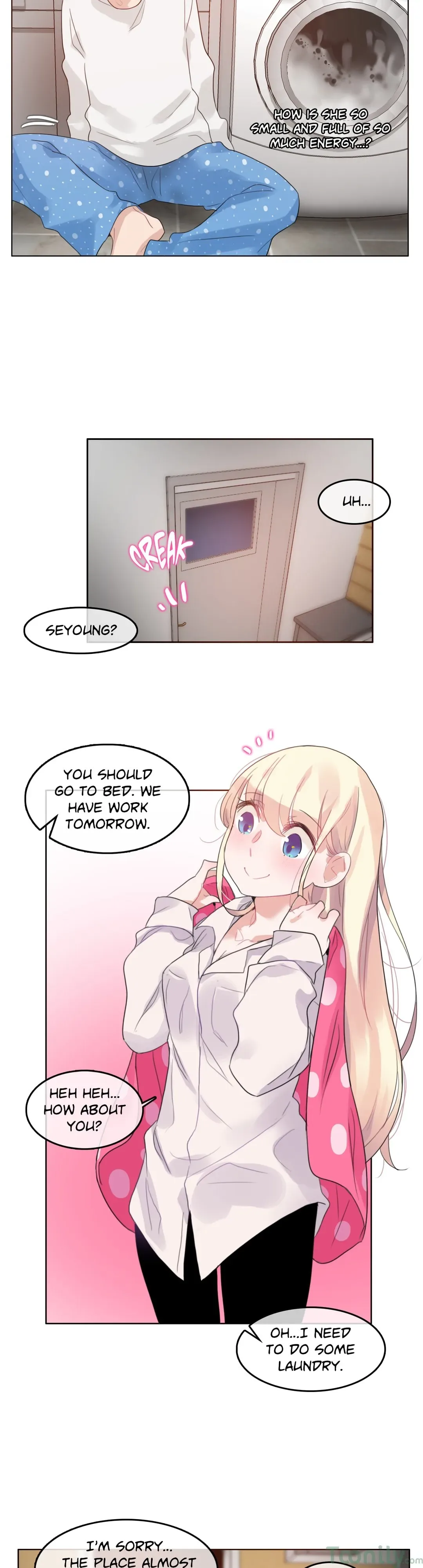 Chapter 40 — Page 16