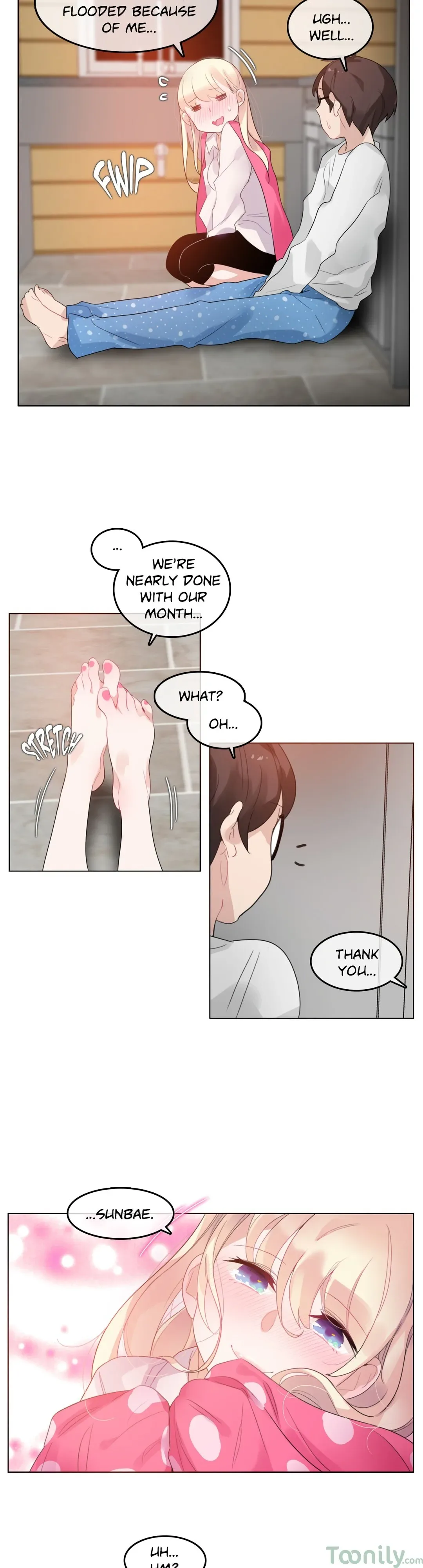 Chapter 40 — Page 17