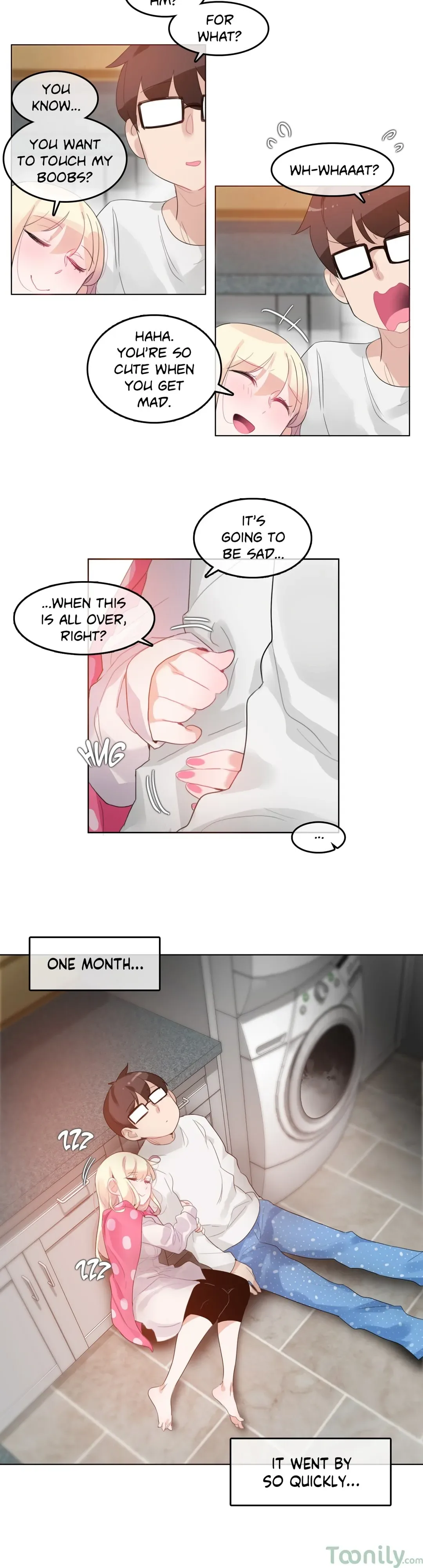 Chapter 40 — Page 18