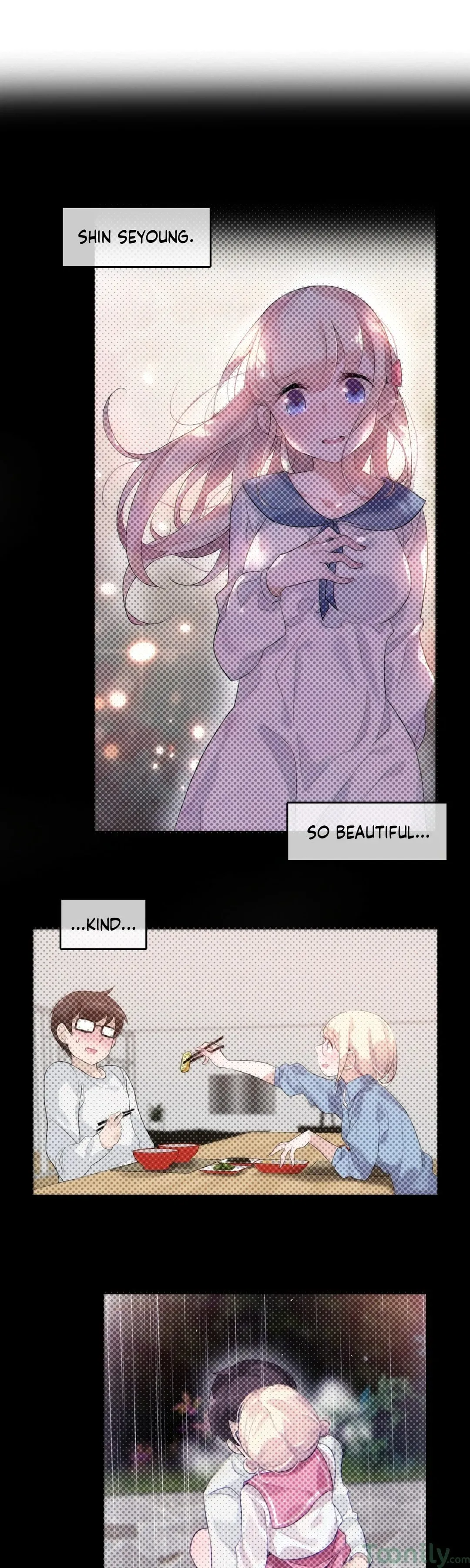 Chapter 40 — Page 19