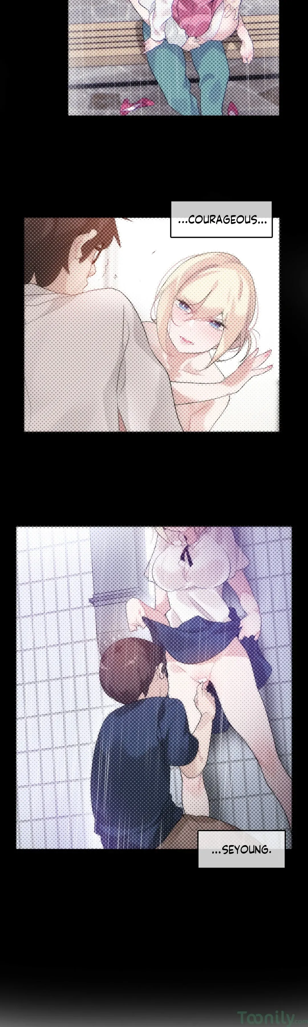 Chapter 40 — Page 20