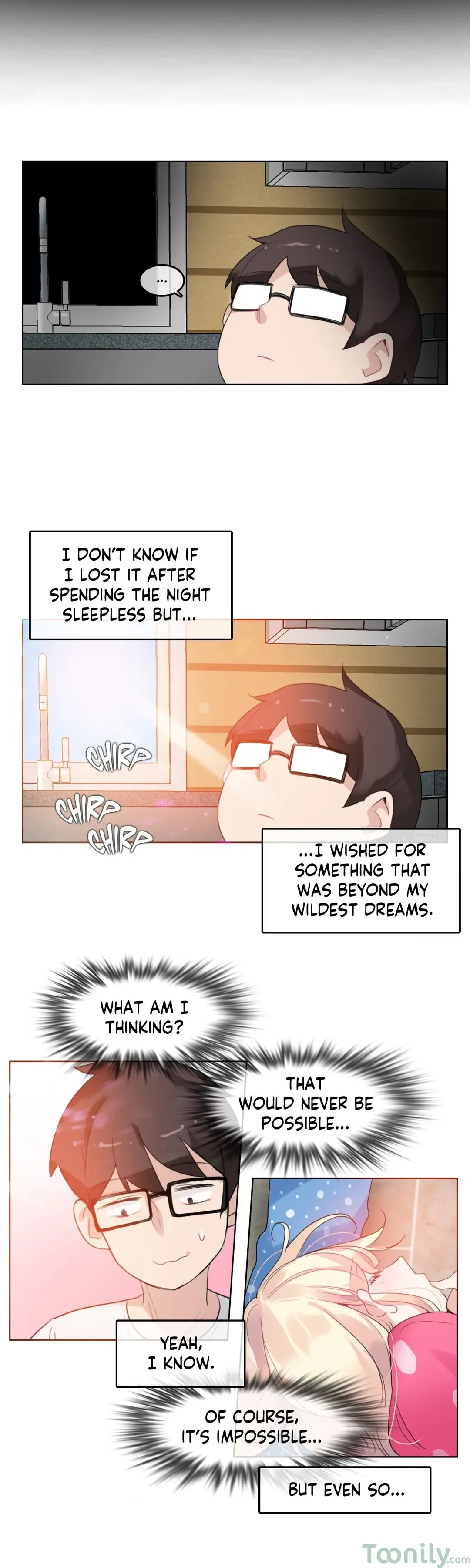 Chapter 40 — Page 21