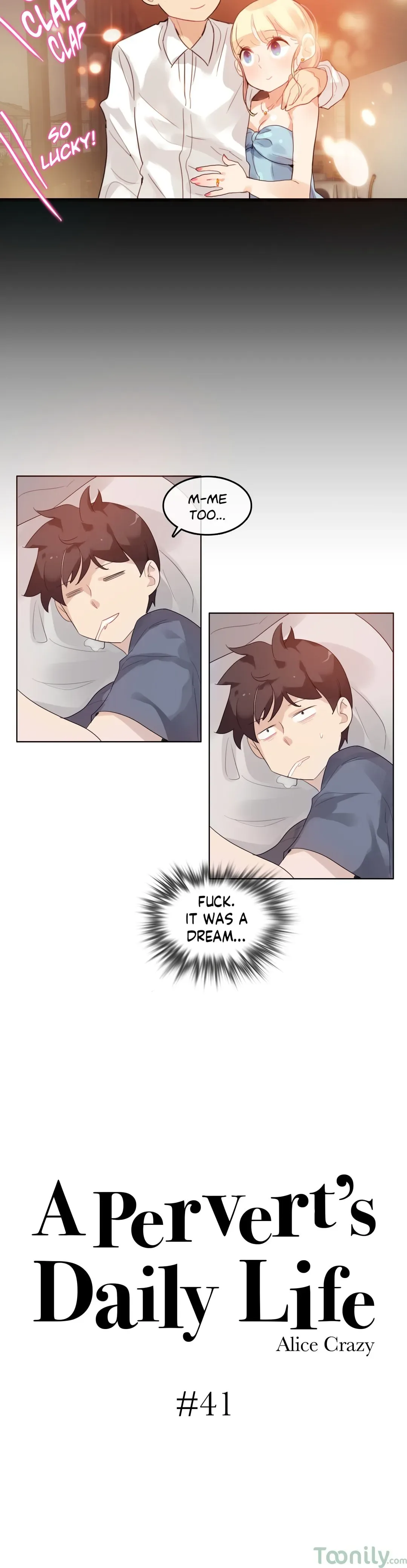 Chapter 41 — Page 4