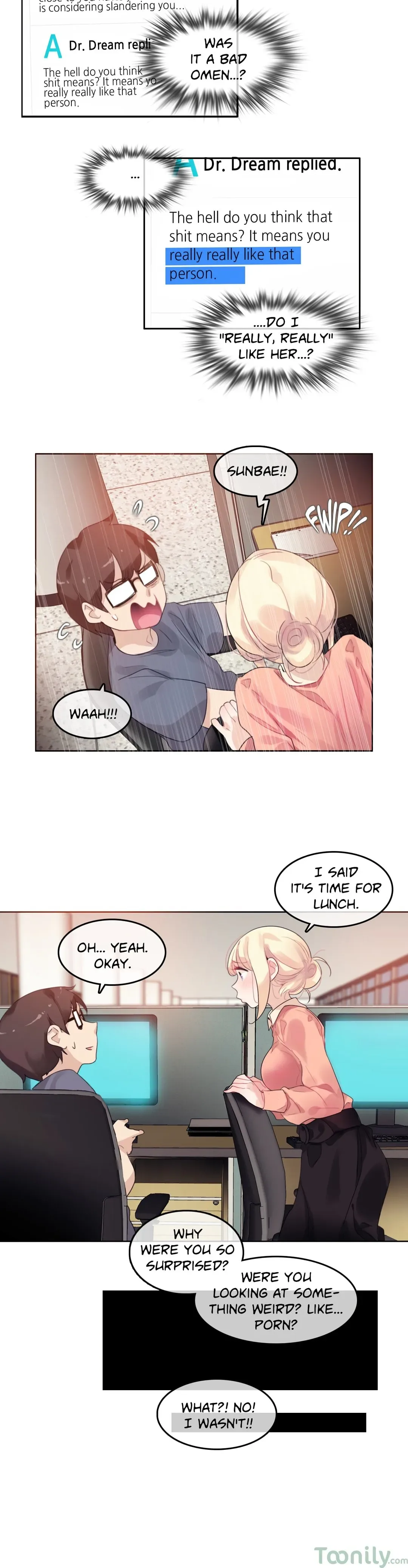 Chapter 41 — Page 6