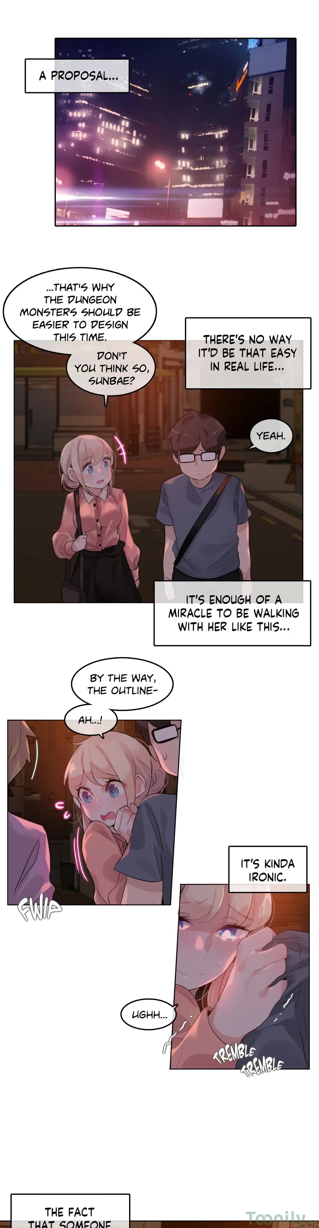 Chapter 41 — Page 7